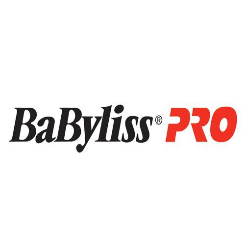 babyliss pro